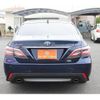 toyota crown 2018 -TOYOTA--Crown 6AA-AZSH20--AZSH20-1016310---TOYOTA--Crown 6AA-AZSH20--AZSH20-1016310- image 9