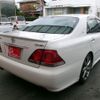 toyota crown 2005 CFJ1779617 image 2