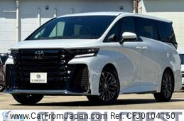 toyota vellfire 2023 -TOYOTA--ｳﾞｪﾙﾌｧｲｱ ﾊｲﾌﾞﾘｯﾄﾞ 4WD 6AA-AAHH45W--AAHH45-0007***---TOYOTA--ｳﾞｪﾙﾌｧｲｱ ﾊｲﾌﾞﾘｯﾄﾞ 4WD 6AA-AAHH45W--AAHH45-0007***-