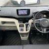 daihatsu move 2018 -DAIHATSU--Move DBA-LA150S--LA150S-0176332---DAIHATSU--Move DBA-LA150S--LA150S-0176332- image 16