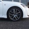 lexus gs 2017 -LEXUS--Lexus GS DAA-AWL10--AWL10-7004885---LEXUS--Lexus GS DAA-AWL10--AWL10-7004885- image 30