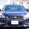 subaru legacy-touring-wagon 2013 -SUBARU--Legacy Wagon DBA-BRM--BRM-024868---SUBARU--Legacy Wagon DBA-BRM--BRM-024868- image 17