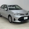 toyota corolla-axio 2019 -TOYOTA--Corolla Axio DBA-NRE161--NRE161-0076717---TOYOTA--Corolla Axio DBA-NRE161--NRE161-0076717- image 25