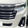 daihatsu thor 2020 CFJ1744031 image 12