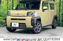 daihatsu taft 2020 -DAIHATSU--Taft 5BA-LA910S--LA910S-0002534---DAIHATSU--Taft 5BA-LA910S--LA910S-0002534-