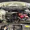nissan x-trail 2018 quick_quick_DBA-T32_T32-047376 image 18