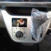 daihatsu cast 2016 CFJ8048646 image 14