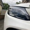mercedes-benz c-class 2019 CFJ1850611 image 2