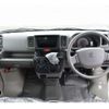 suzuki every 2025 -SUZUKI 【豊田 480ｶ8812】--Every 5BD-DA17V--DA17V-930955---SUZUKI 【豊田 480ｶ8812】--Every 5BD-DA17V--DA17V-930955- image 15