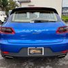 porsche macan 2015 GOO_JP_700070884830241023006 image 11