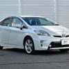 toyota prius 2012 quick_quick_ZVW30_ZVW30-5497578 image 16