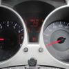 nissan juke 2011 CFJ1785710 image 7