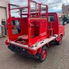 subaru sambar-truck 2001 -SUBARU--Samber Truck GD-TT2--TT2-125675---SUBARU--Samber Truck GD-TT2--TT2-125675- image 8