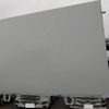 mitsubishi-fuso super-great 2024 -MITSUBISHI--Super Great 2KG-FV70HX--FV70HX-545617---MITSUBISHI--Super Great 2KG-FV70HX--FV70HX-545617- image 15