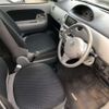 toyota sienta 2008 CFJ1700408 image 8