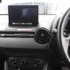 mazda demio 2022 -MAZDA--MAZDA2 DJLFS-757988---MAZDA--MAZDA2 DJLFS-757988- image 7