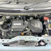 honda n-box-slash 2015 CFJ1598311 image 19