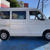 nissan clipper-van 2024 CFJ1832724 image 4