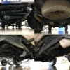 toyota land-cruiser 1989 CFJ1804805 image 15