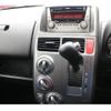 honda mobilio-spike 2004 quick_quick_GK1_GK1-1106668 image 16