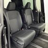 toyota voxy 2024 -TOYOTA--Voxy 6BA-MZRA90W--MZRA90-0094349---TOYOTA--Voxy 6BA-MZRA90W--MZRA90-0094349- image 14