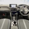 peugeot 2008 2020 -PEUGEOT--Peugeot 2008 5BA-P24HN05--VR3USHNSSLJ782107---PEUGEOT--Peugeot 2008 5BA-P24HN05--VR3USHNSSLJ782107- image 3
