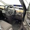 honda freed 2017 -HONDA--Freed DBA-GB5--GB5-1012141---HONDA--Freed DBA-GB5--GB5-1012141- image 22