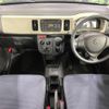 suzuki alto 2020 CFJ1710631 image 3