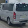 toyota hiace-van 2012 quick_quick_LDF-KDH201V_KDH201-0087804 image 2