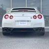 nissan gt-r 2013 -NISSAN--GT-R DBA-R35--R35-060044---NISSAN--GT-R DBA-R35--R35-060044- image 6