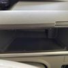 daihatsu tanto 2014 -DAIHATSU--Tanto DBA-LA600S--LA600S-0102878---DAIHATSU--Tanto DBA-LA600S--LA600S-0102878- image 7