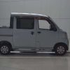 daihatsu hijet-van 2011 CFJ1567665 image 8