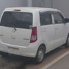 mazda az-wagon 2010 -MAZDA--AZ Wagon DBA-MJ23S--MJ23S-131625---MAZDA--AZ Wagon DBA-MJ23S--MJ23S-131625- image 2