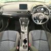 mazda demio 2015 -MAZDA--Demio DBA-DJ3FS--DJ3FS-126453---MAZDA--Demio DBA-DJ3FS--DJ3FS-126453- image 2