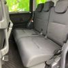 toyota roomy 2017 quick_quick_DBA-M900A_M900A-0071608 image 8