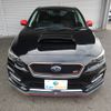 subaru levorg 2018 -SUBARU--Levorg DBA-VMG--VMG-028682---SUBARU--Levorg DBA-VMG--VMG-028682- image 2