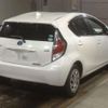 toyota aqua 2016 -TOYOTA 【豊橋 501ﾎ 546】--AQUA DAA-NHP10--NHP10-2506175---TOYOTA 【豊橋 501ﾎ 546】--AQUA DAA-NHP10--NHP10-2506175- image 2