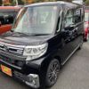 daihatsu tanto 2017 -DAIHATSU--Tanto DBA-LA610S--LA610S-0093493---DAIHATSU--Tanto DBA-LA610S--LA610S-0093493- image 1