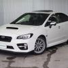 subaru wrx 2016 -SUBARU--WRX DBA-VAG--VAG-018553---SUBARU--WRX DBA-VAG--VAG-018553- image 1