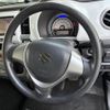 suzuki hustler 2018 CFJ1599211 image 12