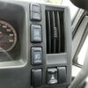 isuzu forward 2018 CFJ1398614 image 14