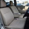 daihatsu move 2012 CFJ1696865 image 6