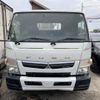 mitsubishi-fuso canter 2016 -MITSUBISHI--Canter FEB90-550987---MITSUBISHI--Canter FEB90-550987- image 4