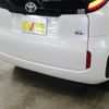 toyota sienta 2024 -TOYOTA--Sienta 6AA-MXPL10G--MXPL10-1139***---TOYOTA--Sienta 6AA-MXPL10G--MXPL10-1139***- image 28