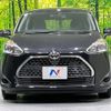 toyota sienta 2019 -TOYOTA--Sienta DBA-NSP170G--NSP170-7217252---TOYOTA--Sienta DBA-NSP170G--NSP170-7217252- image 15