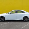 lexus is 2014 CFJ1566708 image 13