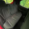 toyota yaris 2020 CFJ1593400 image 9