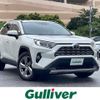 toyota rav4 2019 -TOYOTA--RAV4 6BA-MXAA54--MXAA54-2013356---TOYOTA--RAV4 6BA-MXAA54--MXAA54-2013356- image 1