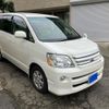 toyota noah 2005 -TOYOTA--Noah DBA-AZR60G--AZR60-0493231---TOYOTA--Noah DBA-AZR60G--AZR60-0493231- image 1