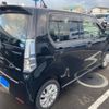 suzuki wagon-r 2016 CFJ1553509 image 15
